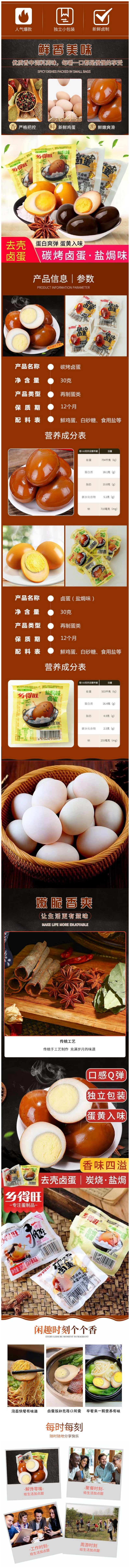 碳烤詳情頁長(zhǎng)圖